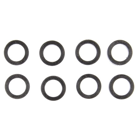 Mahle Engine Valve Stem Oil Seal Set SS45229